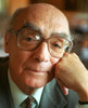 José Saramago 喬賽．薩拉馬戈